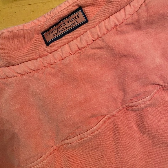 Vineyard vines pullover - Picture 3 of 5